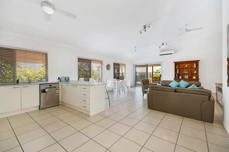 Sixth view of Homely house listing, 63 Sears Parade, North Lakes QLD 4509