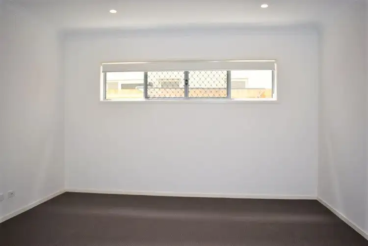 Third view of Homely house listing, 24 EVERGREEN PLACE, Drewvale QLD 4116