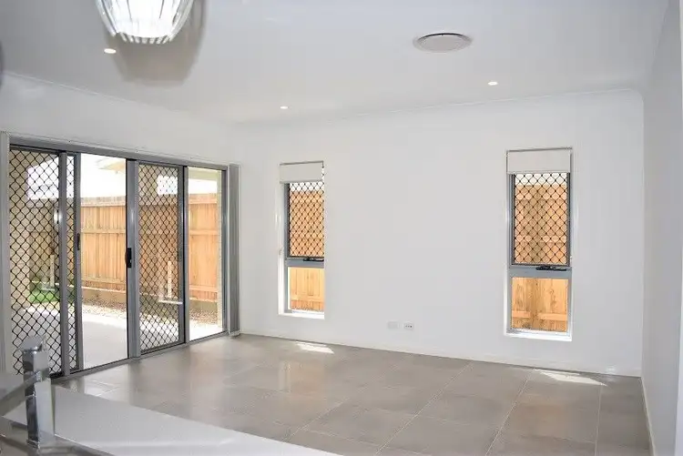 Fourth view of Homely house listing, 24 EVERGREEN PLACE, Drewvale QLD 4116