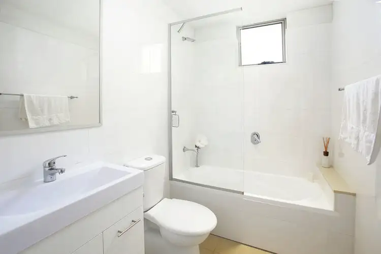Fifth view of Homely unit listing, 7/190 Park Road, Auburn NSW 2144