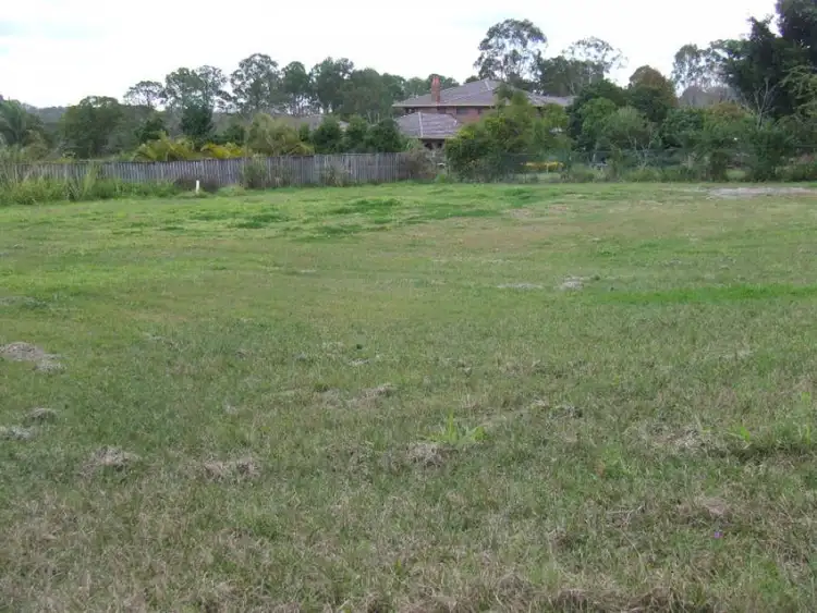 164 Graham Road, Bridgeman Downs QLD 4035