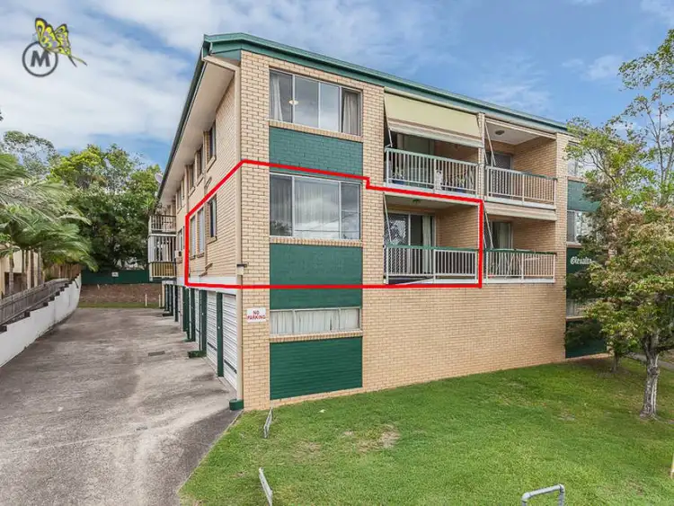 1/598 South Pine Road, Everton Park QLD 4053