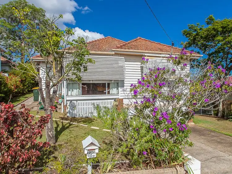 Main view of Homely house listing, 138 Ainsworth Street, Salisbury QLD 4107