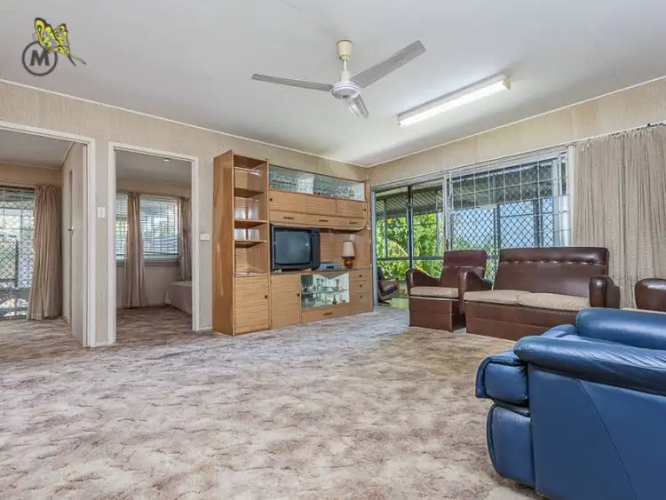 Third view of Homely house listing, 138 Ainsworth Street, Salisbury QLD 4107