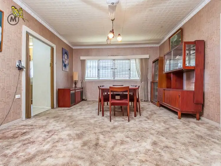 Fourth view of Homely house listing, 138 Ainsworth Street, Salisbury QLD 4107
