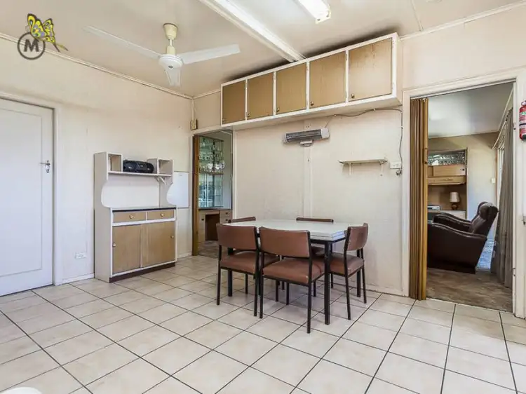 Fifth view of Homely house listing, 138 Ainsworth Street, Salisbury QLD 4107