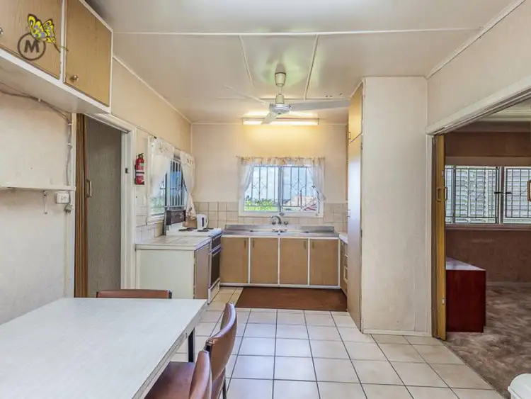 Sixth view of Homely house listing, 138 Ainsworth Street, Salisbury QLD 4107