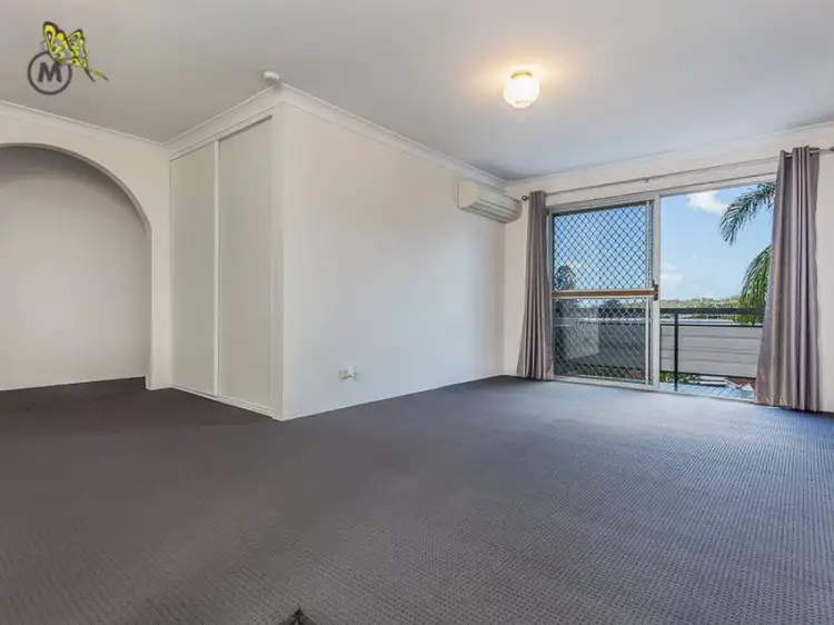 9/55 Grays Road, Gaythorne QLD 4051