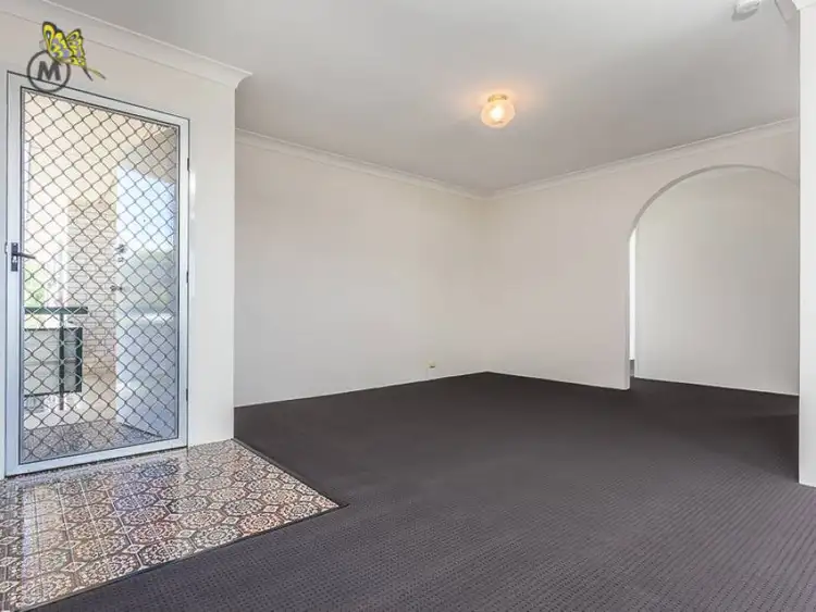 Fourth view of Homely unit listing, 9/55 Grays Road, Gaythorne QLD 4051