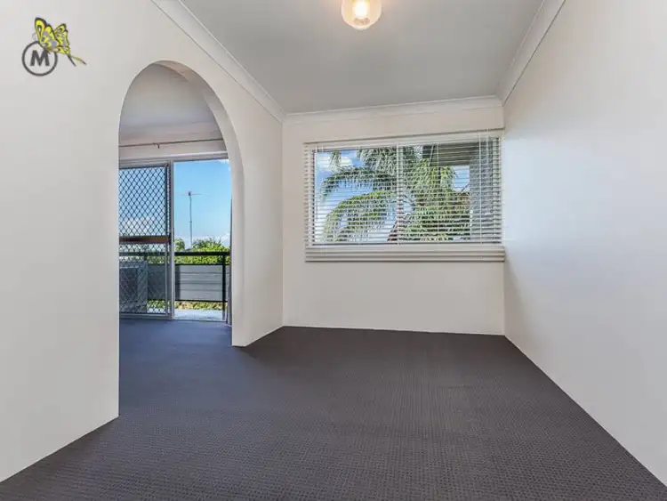 Fifth view of Homely unit listing, 9/55 Grays Road, Gaythorne QLD 4051