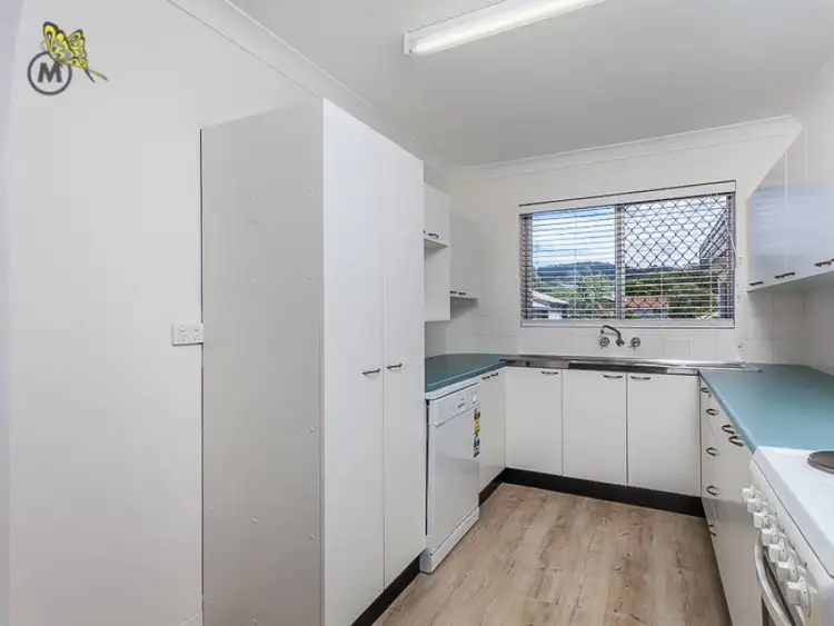 Seventh view of Homely unit listing, 9/55 Grays Road, Gaythorne QLD 4051