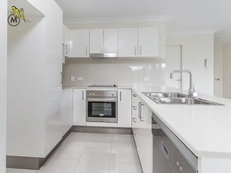 35 Station Avenue, Gaythorne QLD 4051