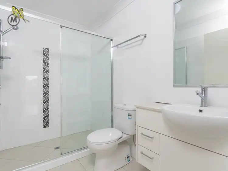 Fifth view of Homely unit listing, 35 Station Avenue, Gaythorne QLD 4051