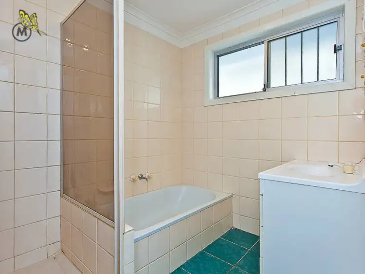 Sixth view of Homely house listing, 820 Hamilton Road, Mcdowall QLD 4053
