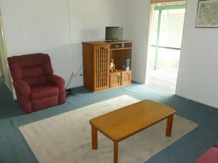 Second view of Homely house listing, 35 Station Avenue, Gaythorne QLD 4051