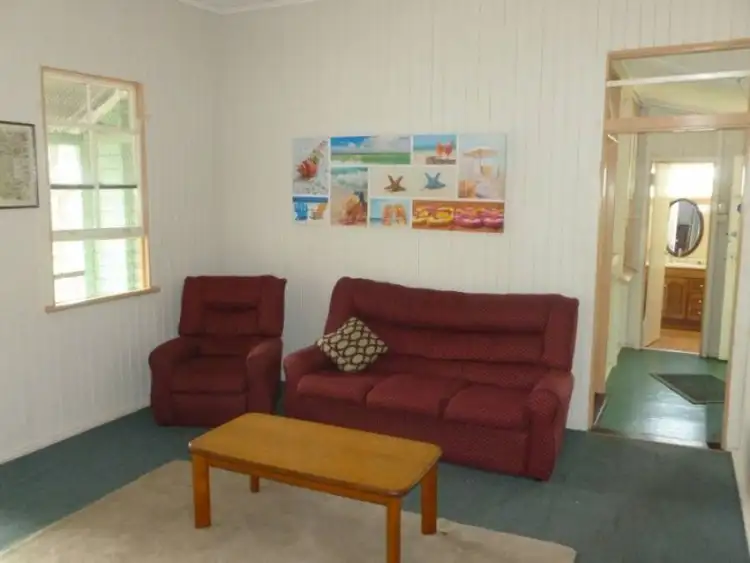 Third view of Homely house listing, 35 Station Avenue, Gaythorne QLD 4051