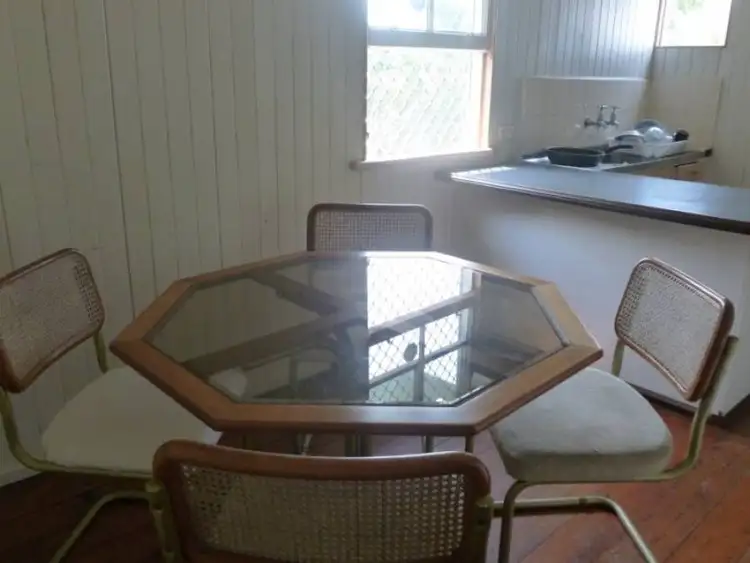 Fourth view of Homely house listing, 35 Station Avenue, Gaythorne QLD 4051