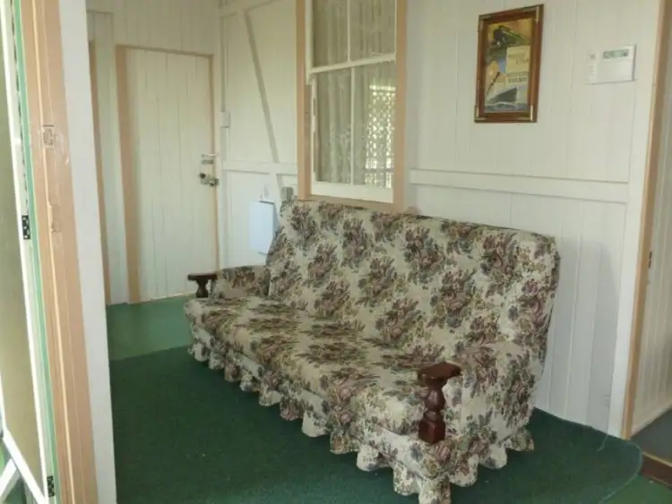 Seventh view of Homely house listing, 35 Station Avenue, Gaythorne QLD 4051