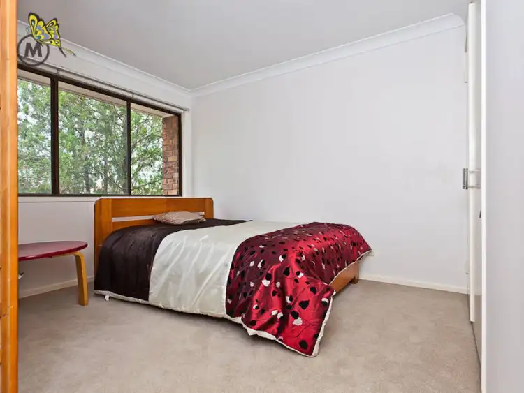 Sixth view of Homely townhouse listing, 3/22 Jane Street, Arana Hills QLD 4054