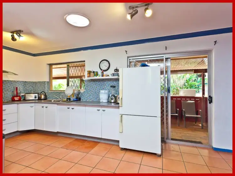 Fifth view of Homely house listing, 828 Hamilton Road, Mcdowall QLD 4053