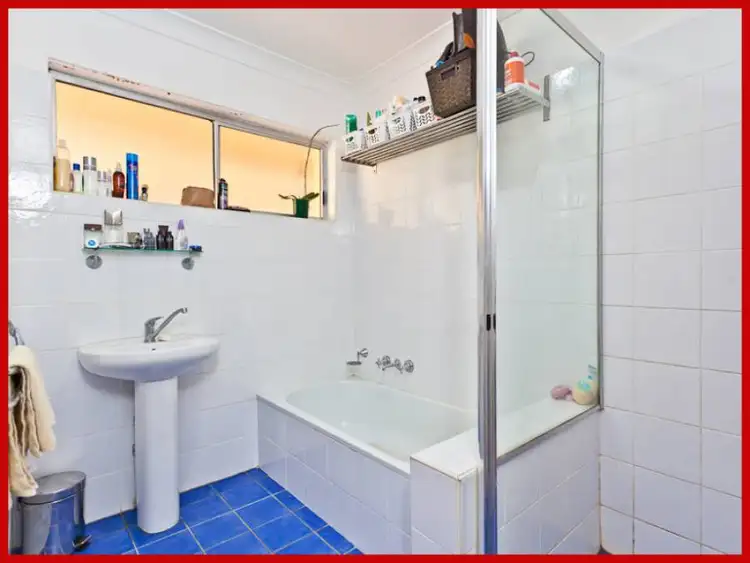 Sixth view of Homely house listing, 828 Hamilton Road, Mcdowall QLD 4053