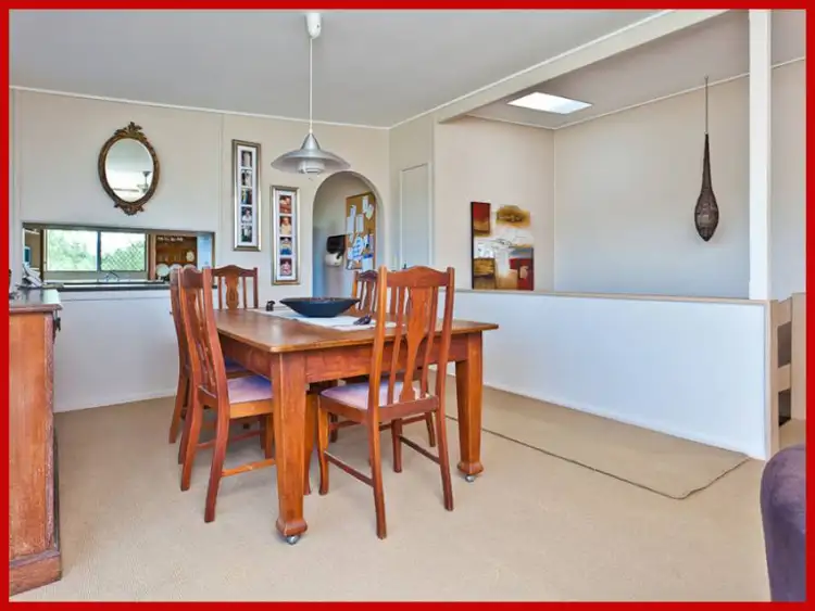 Third view of Homely house listing, 59 Hutton Road, Ferny Hills QLD 4055