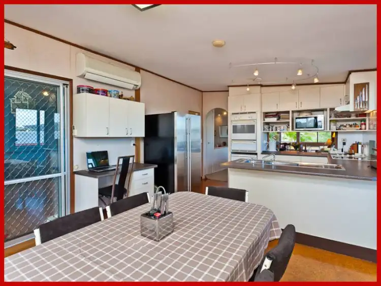 Fifth view of Homely house listing, 59 Hutton Road, Ferny Hills QLD 4055