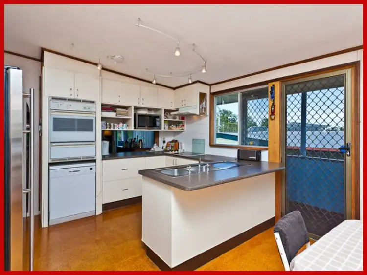 Sixth view of Homely house listing, 59 Hutton Road, Ferny Hills QLD 4055