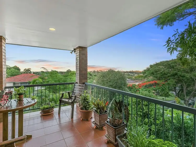 Fourth view of Homely house listing, 40 Gilmour Street, Chermside West QLD 4032