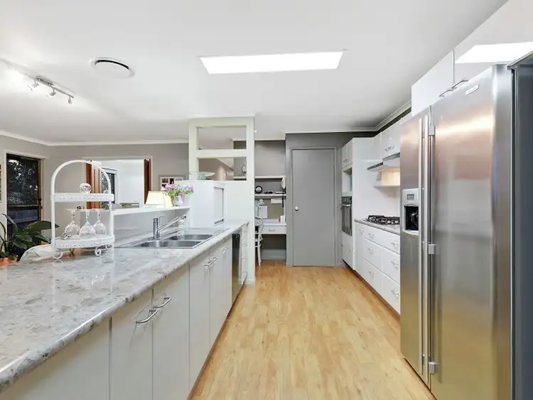 Sixth view of Homely house listing, 40 Gilmour Street, Chermside West QLD 4032