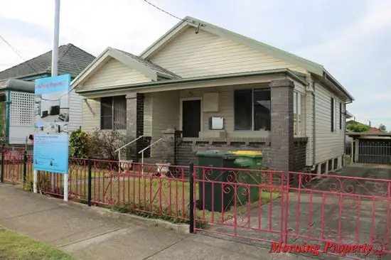 47 Farnell Street, Merrylands NSW 2160