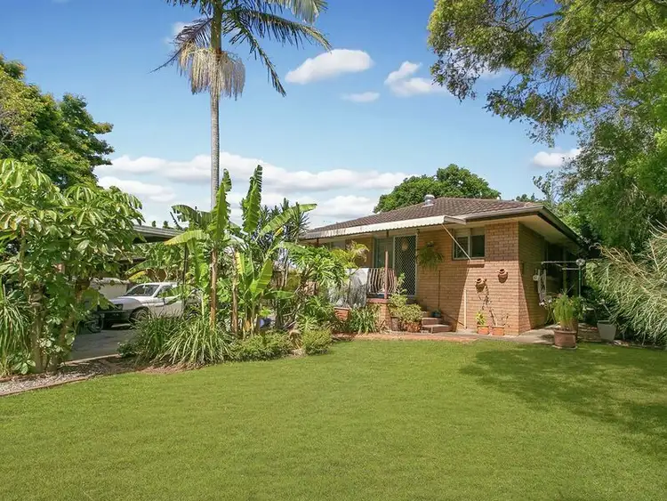Second view of Homely house listing, 7 Heathfield Street, Eight Mile Plains QLD 4113