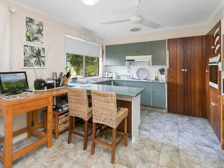 Fourth view of Homely house listing, 7 Heathfield Street, Eight Mile Plains QLD 4113