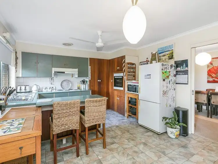 Fifth view of Homely house listing, 7 Heathfield Street, Eight Mile Plains QLD 4113
