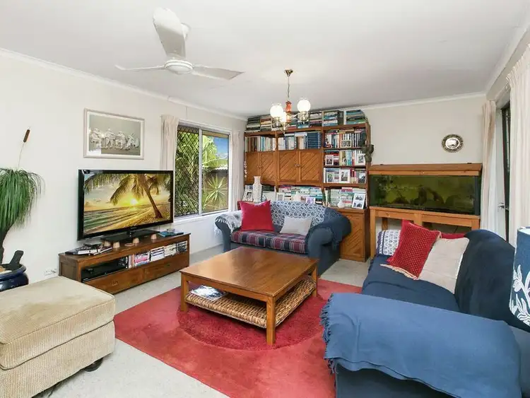 Sixth view of Homely house listing, 7 Heathfield Street, Eight Mile Plains QLD 4113