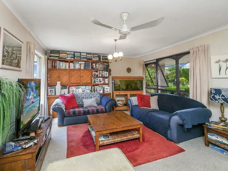 Seventh view of Homely house listing, 7 Heathfield Street, Eight Mile Plains QLD 4113