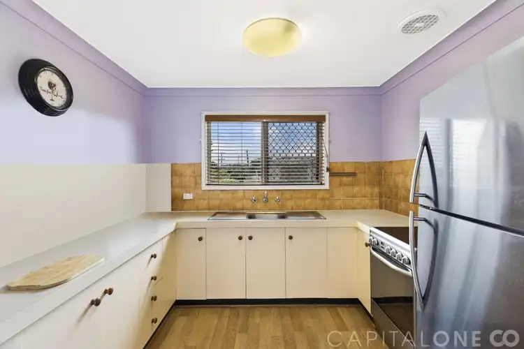 Third view of Homely villa listing, 21 Gilbert Avenue, Gorokan NSW 2263