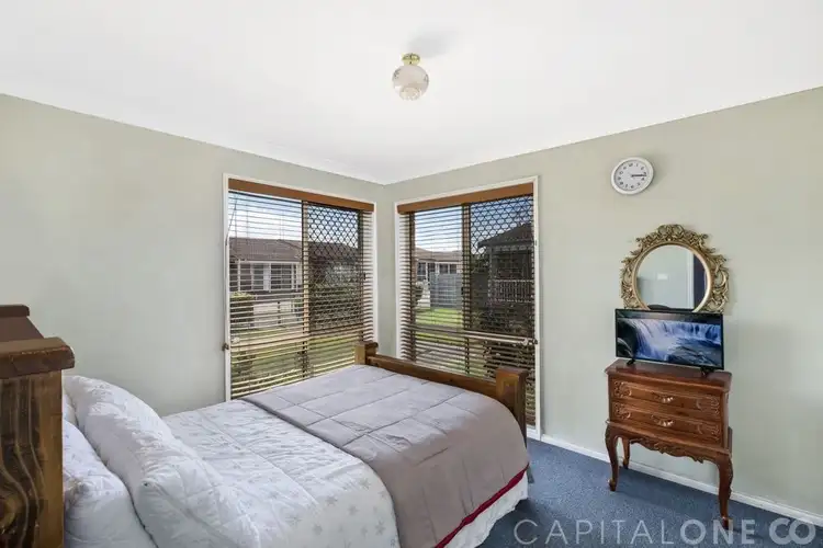 Fourth view of Homely villa listing, 21 Gilbert Avenue, Gorokan NSW 2263