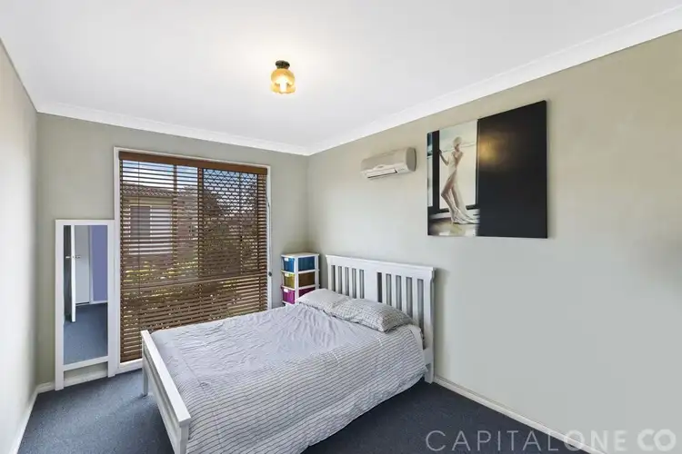 Fifth view of Homely villa listing, 21 Gilbert Avenue, Gorokan NSW 2263