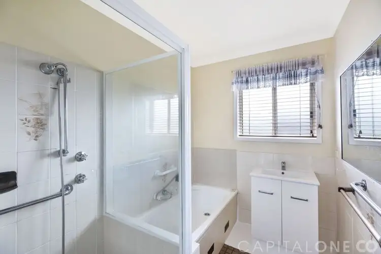 Sixth view of Homely villa listing, 21 Gilbert Avenue, Gorokan NSW 2263