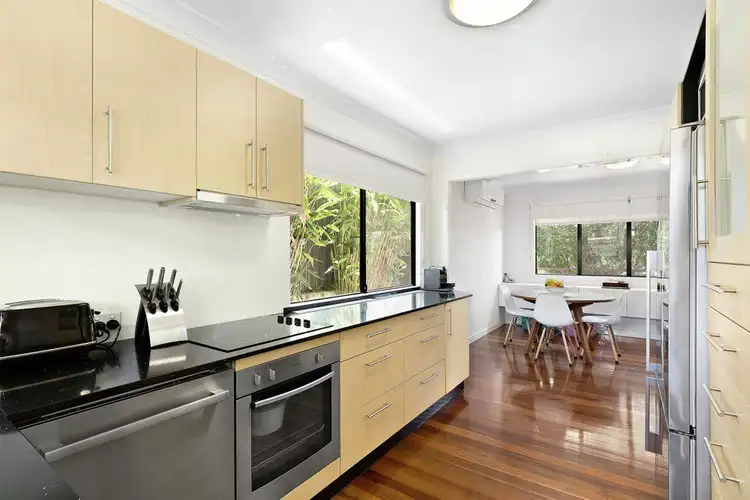 Fourth view of Homely house listing, 94 Gilliver Street, Mount Gravatt East QLD 4122