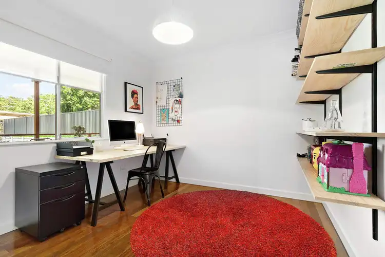 Fifth view of Homely house listing, 94 Gilliver Street, Mount Gravatt East QLD 4122