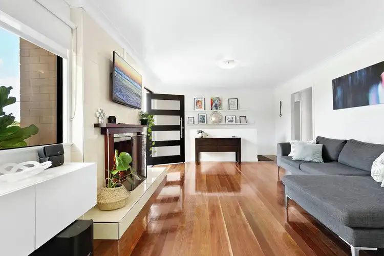Sixth view of Homely house listing, 94 Gilliver Street, Mount Gravatt East QLD 4122