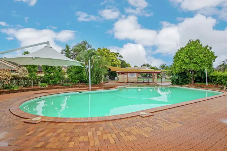 Main view of Homely unit listing, 83/128 Benowa Road, Southport QLD 4215