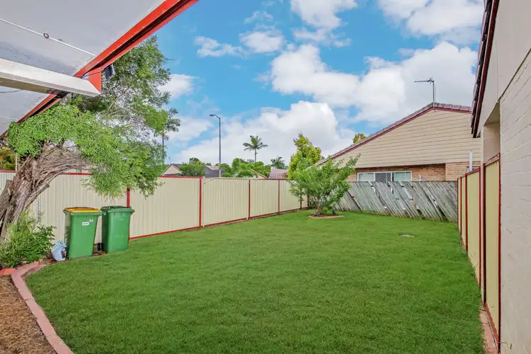 Fifth view of Homely unit listing, 83/128 Benowa Road, Southport QLD 4215