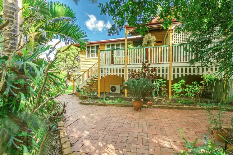 Main view of Homely house listing, 51 Goodfellows Rd, Kallangur QLD 4503