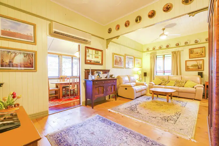Fourth view of Homely house listing, 51 Goodfellows Rd, Kallangur QLD 4503