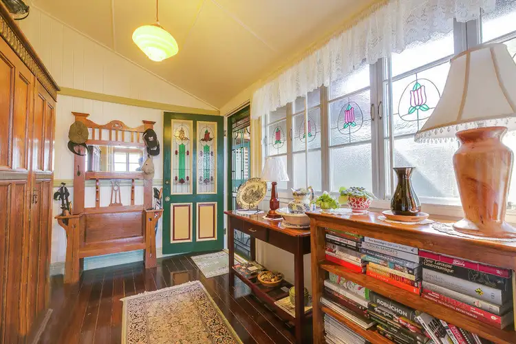 Fifth view of Homely house listing, 51 Goodfellows Rd, Kallangur QLD 4503