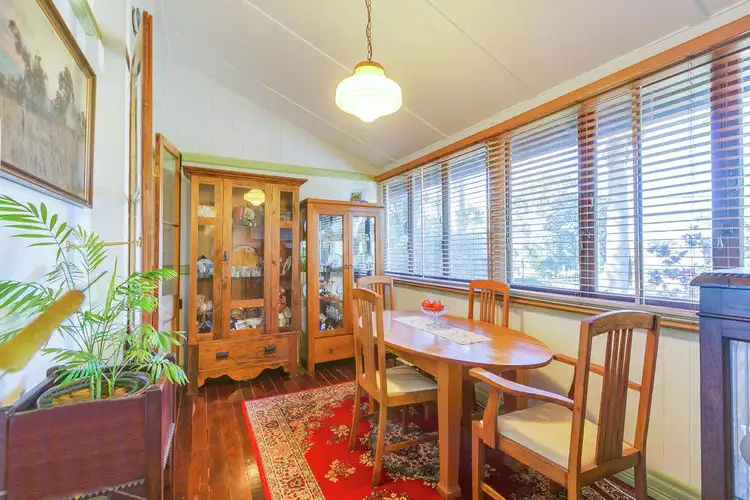 Sixth view of Homely house listing, 51 Goodfellows Rd, Kallangur QLD 4503