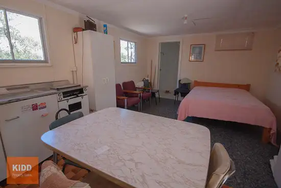 Fourth view of Homely rural property listing, 16 Private Road No. 1, Bucketty NSW 2250